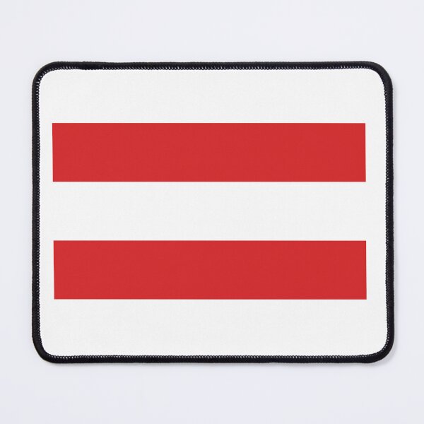 Item preview, Austria Flag designed and sold by CoachEkong.