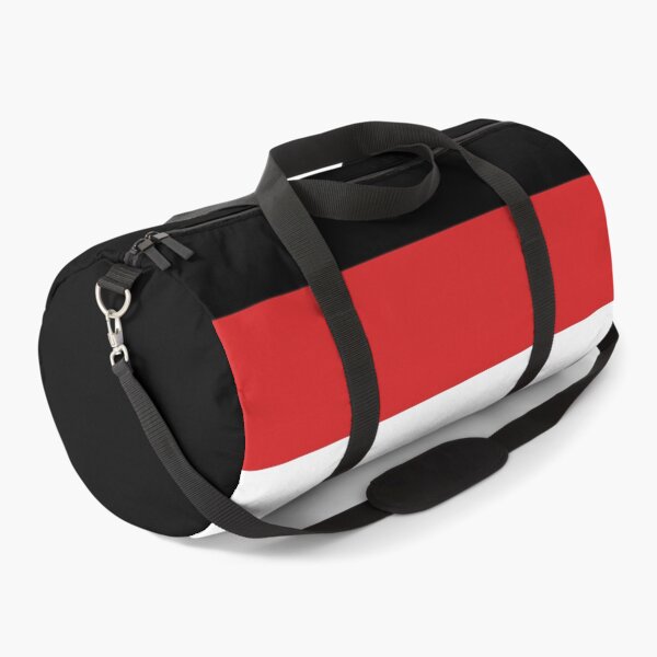 Item preview, Austria Flag designed and sold by CoachEkong.