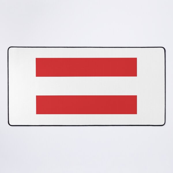 Item preview, Austria Flag designed and sold by CoachEkong.