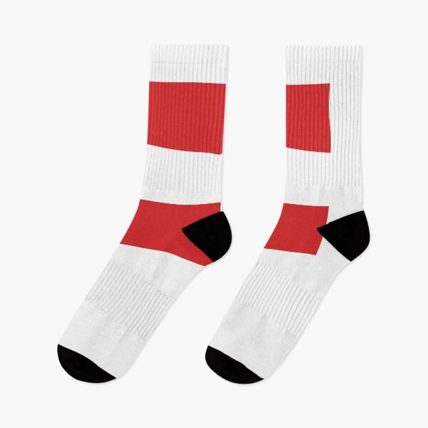 Item preview, Austria Flag designed and sold by CoachEkong.
