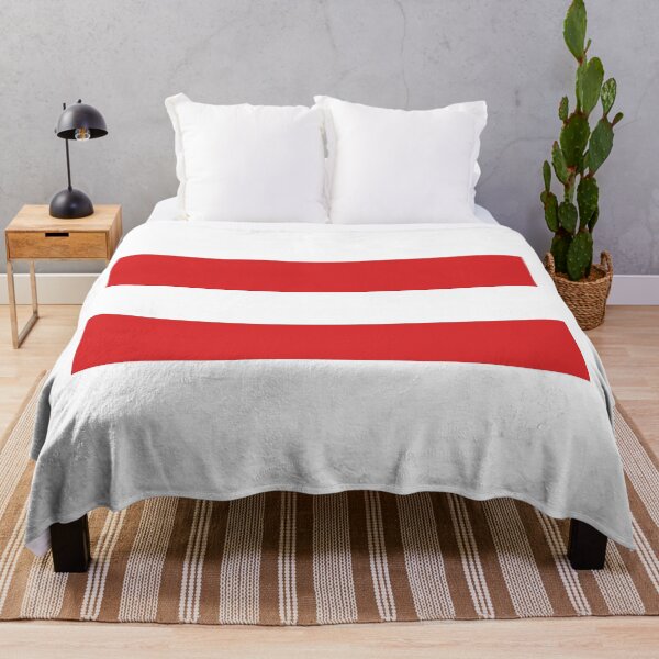 Item preview, Austria Flag designed and sold by CoachEkong.