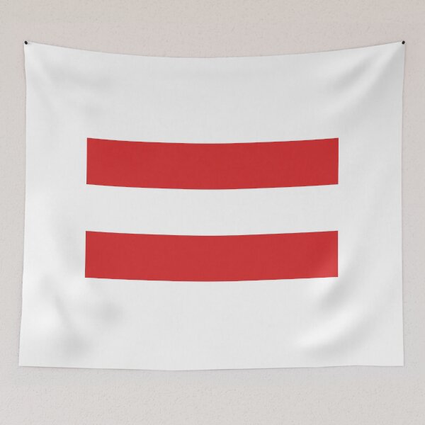Item preview, Austria Flag designed and sold by CoachEkong.