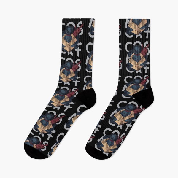 Item preview, Cosmic Cat designed and sold by JoseloRochaArt.