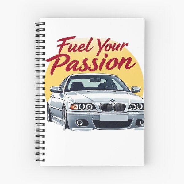 Item preview, sports car designed and sold by Arture7.