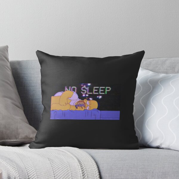Item preview, lofi homer designed and sold by joshferatu.