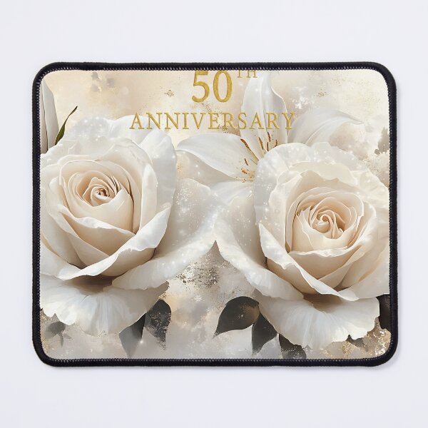 Item preview, 50th Wedding Anniversary designed and sold by daila70.