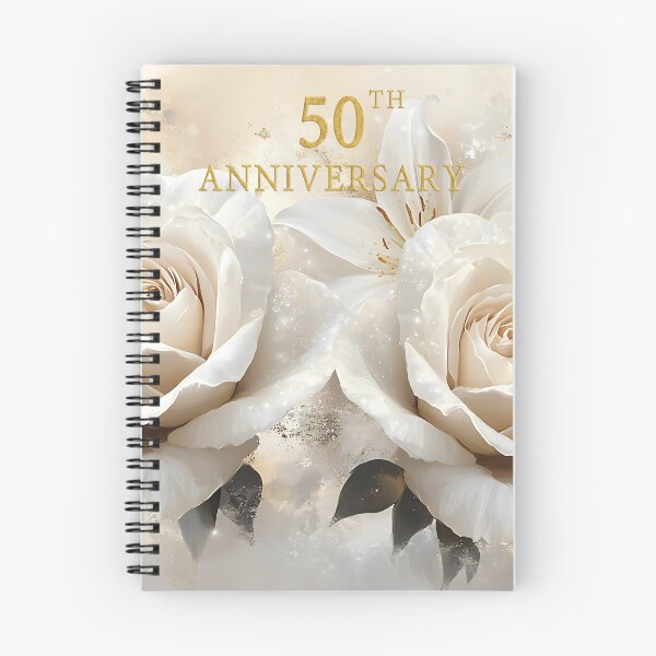 Item preview, 50th Wedding Anniversary designed and sold by daila70.