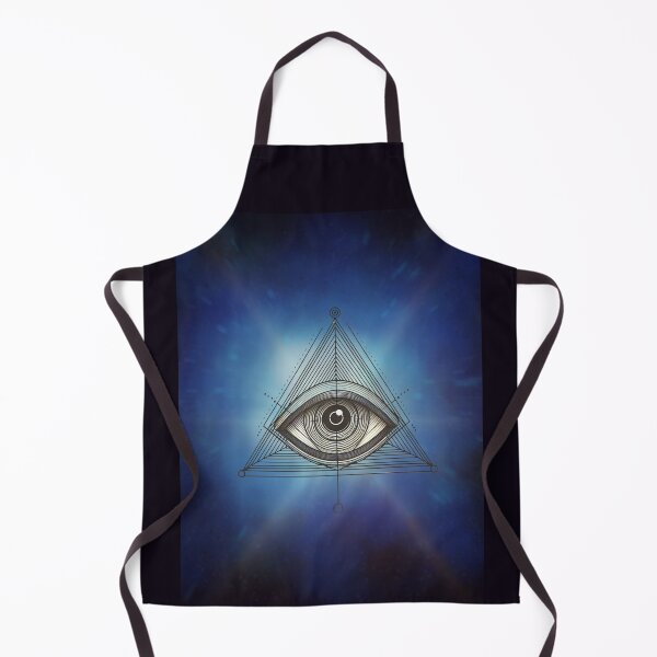 Item preview, Symbol of artificial intelligence designed and sold by ViralVisionsCreating .
