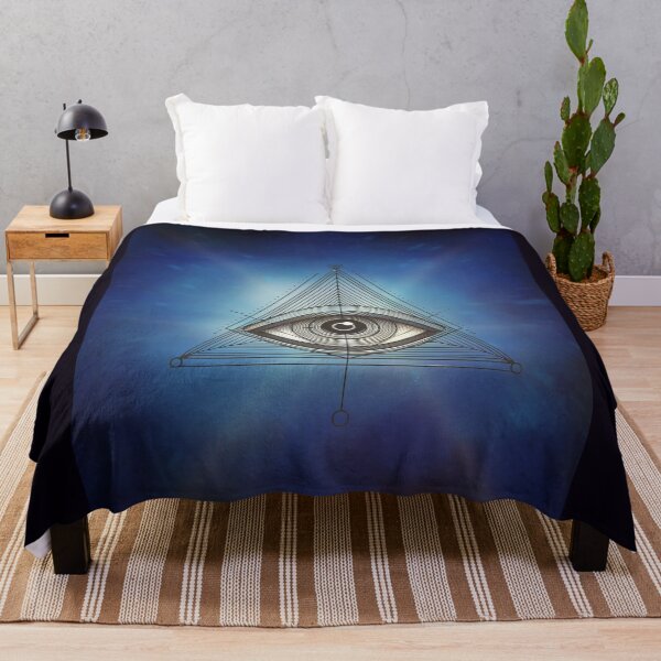 Item preview, Symbol of artificial intelligence designed and sold by  ViralVisionsCreating .