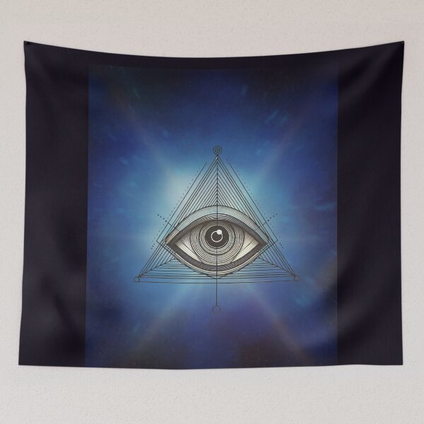 Item preview, Symbol of artificial intelligence designed and sold by  ViralVisionsCreating .
