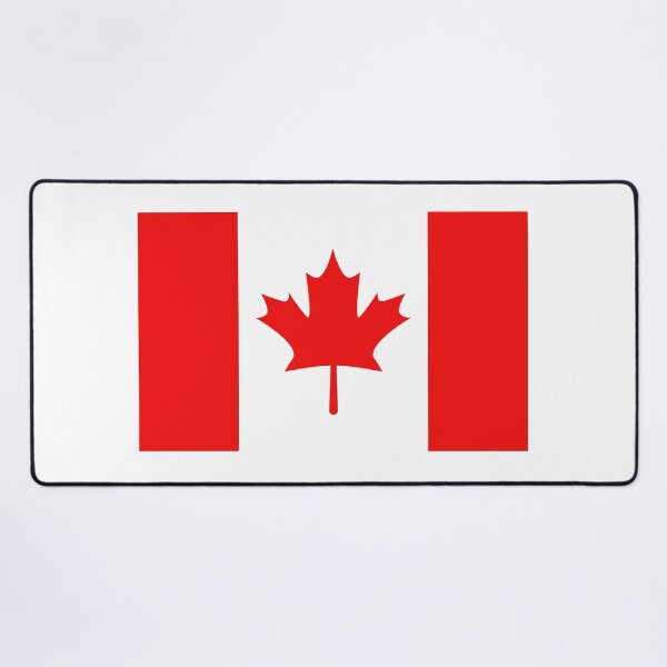 Item preview, Canada Flag designed and sold by CoachEkong.