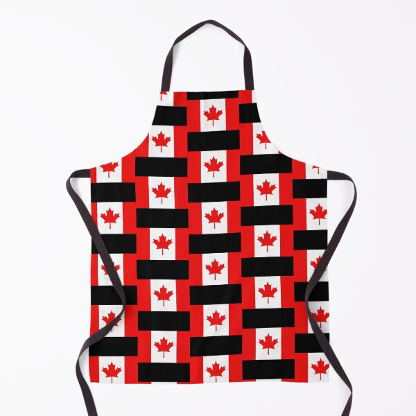 Item preview, Canada Flag designed and sold by CoachEkong.