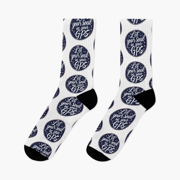 Item preview, Celestial Stars Constellations Soul GPS Inspirational designed and sold by zoughlal.