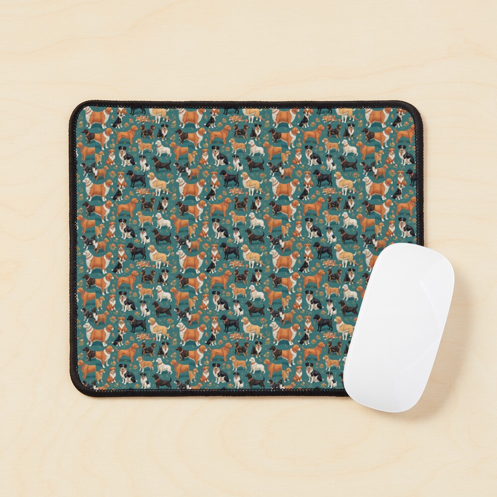 Item preview, Mouse Pad designed and sold by RJsphotography.