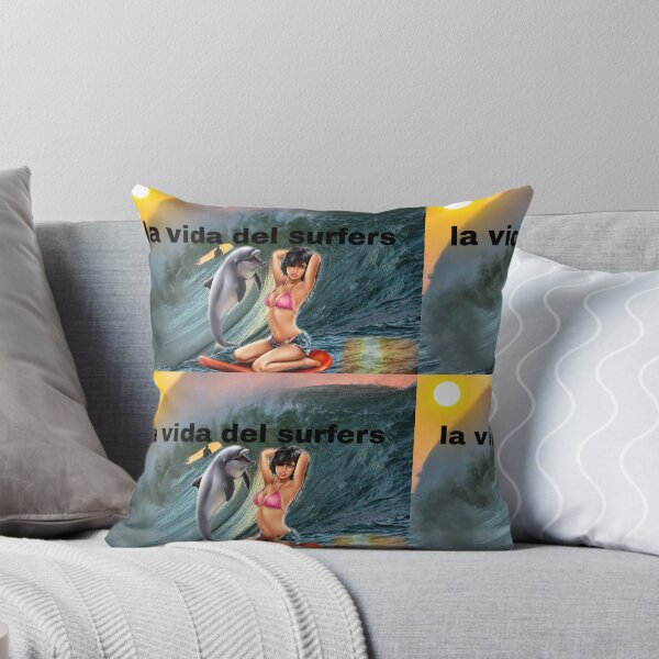 Item preview, Diversión en playa designed and sold by Gokusuperdios12.