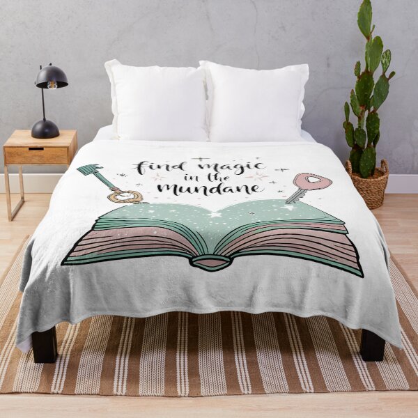 Item preview, Everyday Objects Transforming into Stars with Inspirational Quote designed and sold by zoughlal.