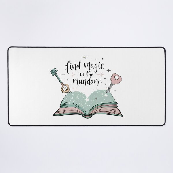 Item preview, Everyday Objects Transforming into Stars with Inspirational Quote designed and sold by zoughlal.