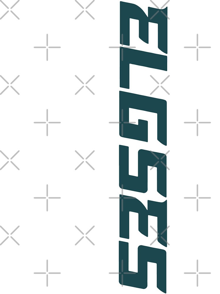 Thumbnail 4 of 4, iPhone Case, ELGSES designed and sold by Rpadnis.