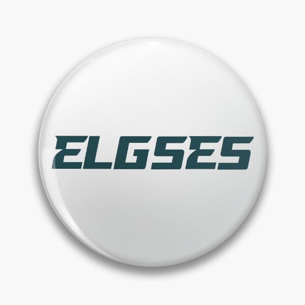 Item preview, ELGSES designed and sold by Designed By Rachel.