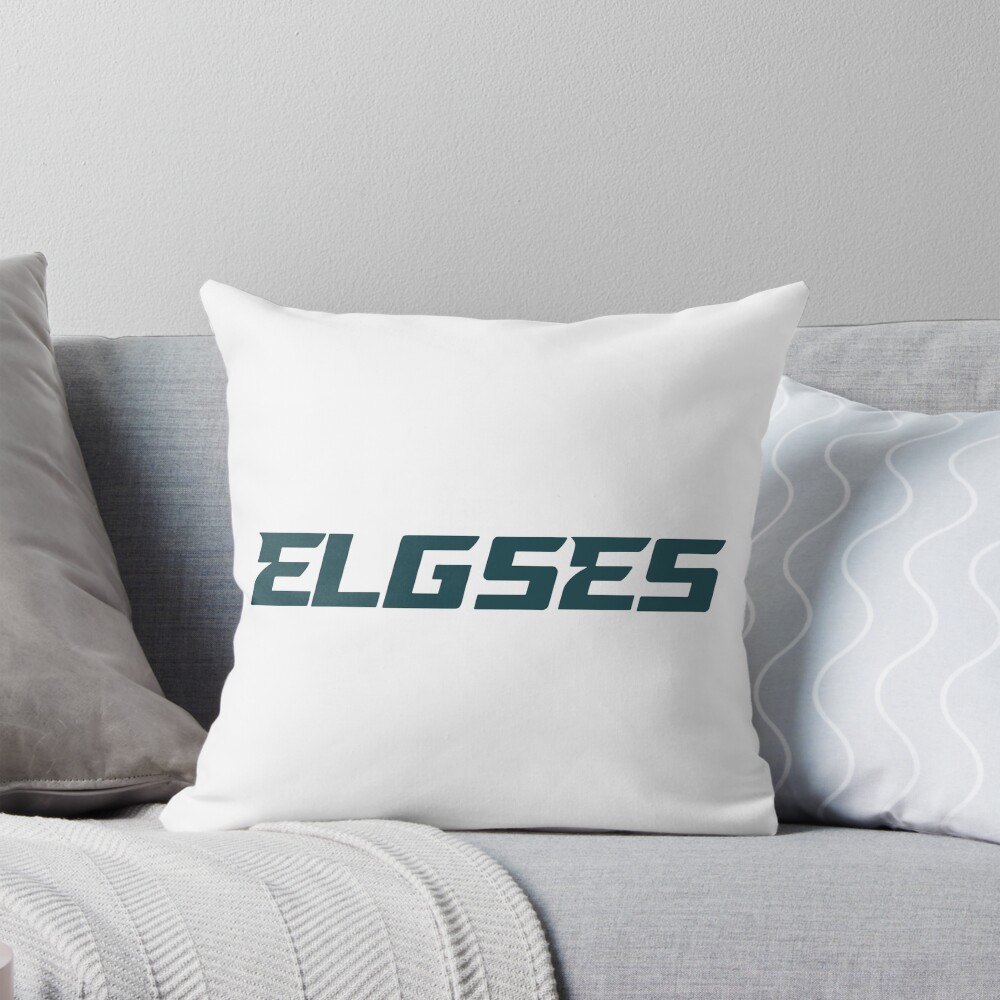 Item preview, Throw Pillow designed and sold by Rpadnis.