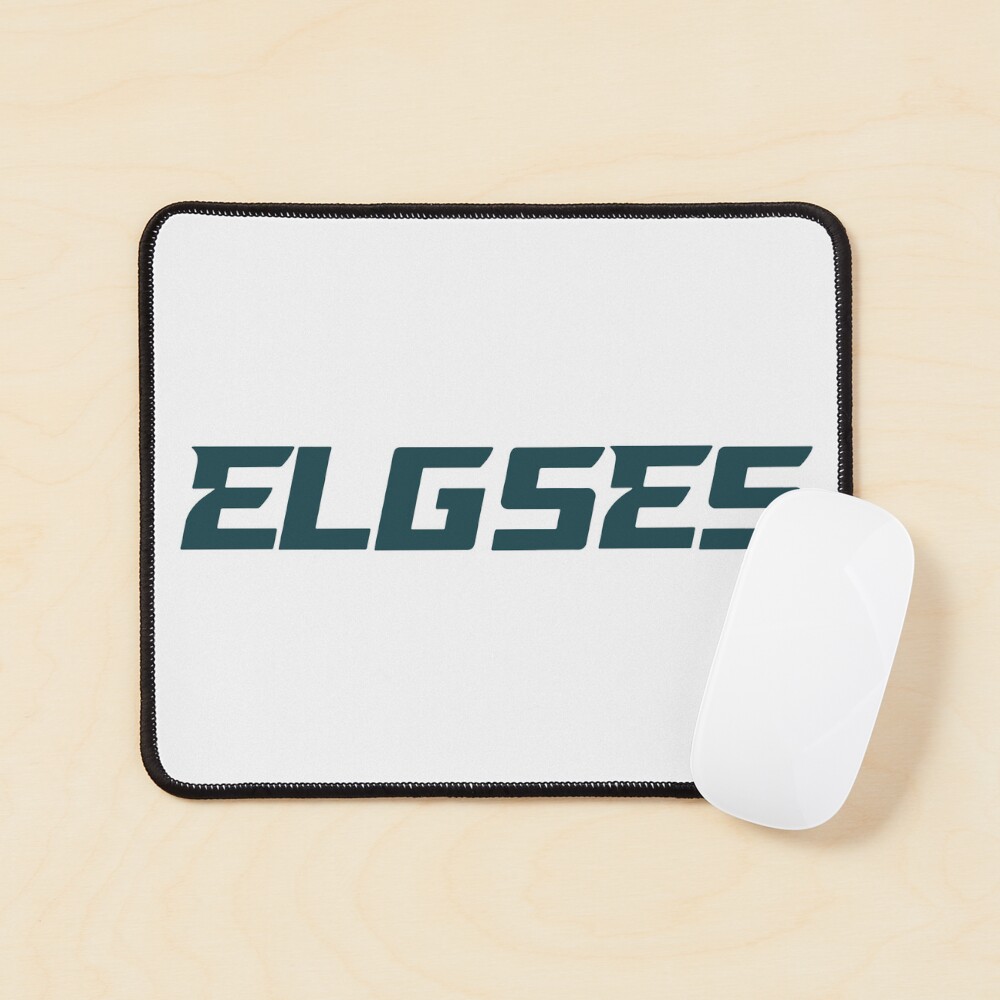 Item preview, Mouse Pad designed and sold by Rpadnis.