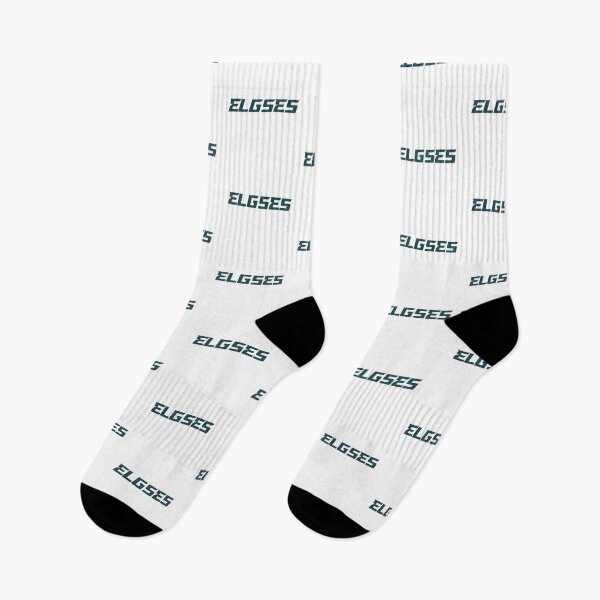 Item preview, ELGSES designed and sold by Designed By Rachel.