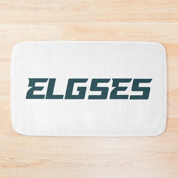 Item preview, ELGSES designed and sold by Designed By Rachel.
