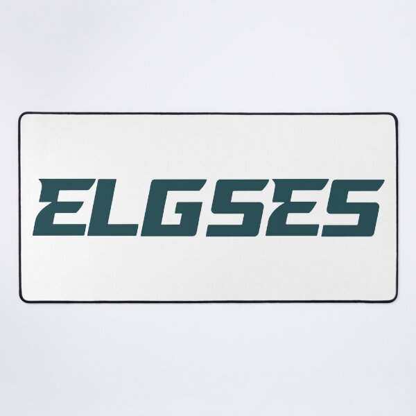 Item preview, ELGSES designed and sold by Designed By Rachel.