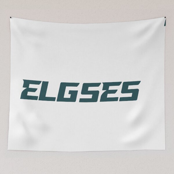 Item preview, ELGSES designed and sold by Designed By Rachel.