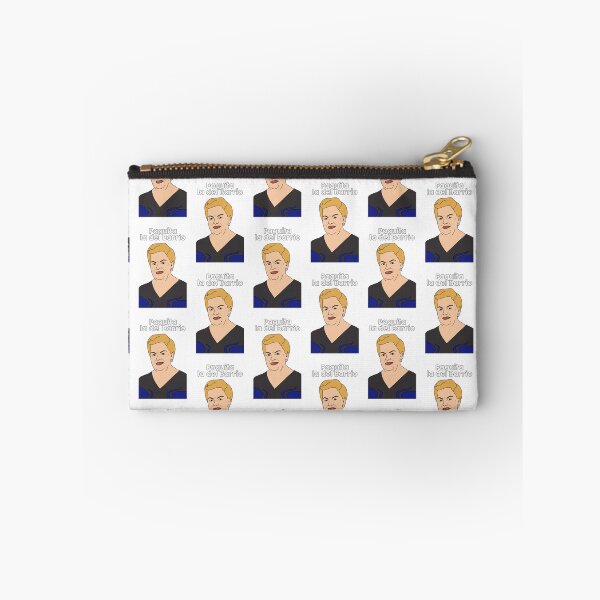Item preview, Paquita designed and sold by elviamontemayor.