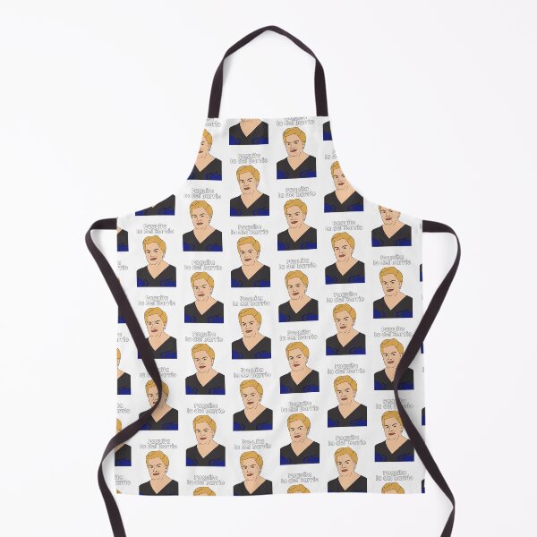 Item preview, Paquita designed and sold by elviamontemayor.