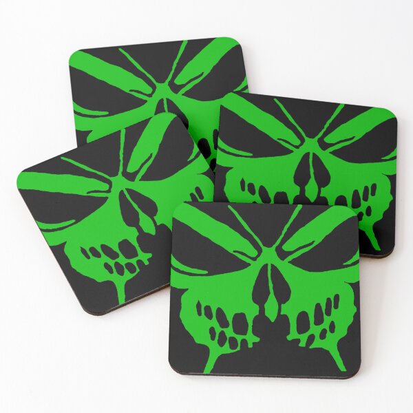 Item preview, Deaths Head Moth designed and sold by Chad's Fresh Art.