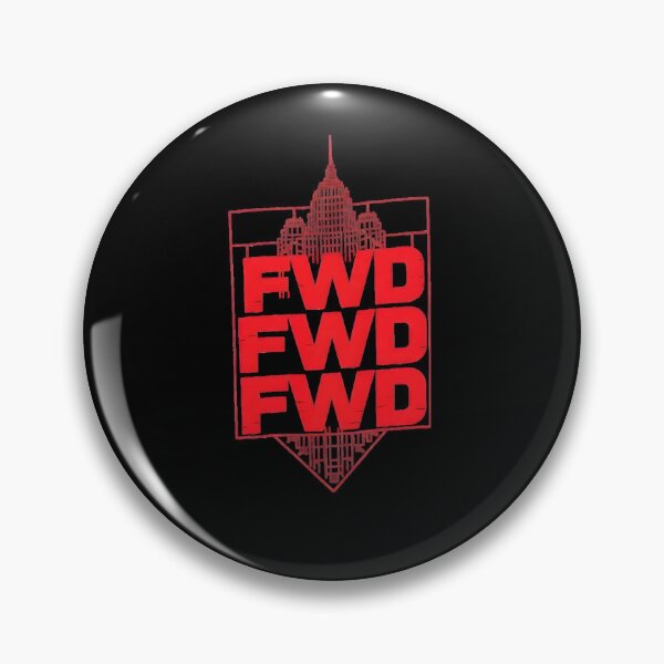 Item preview, FWD, FWD, FWD. designed and sold by xedahS.