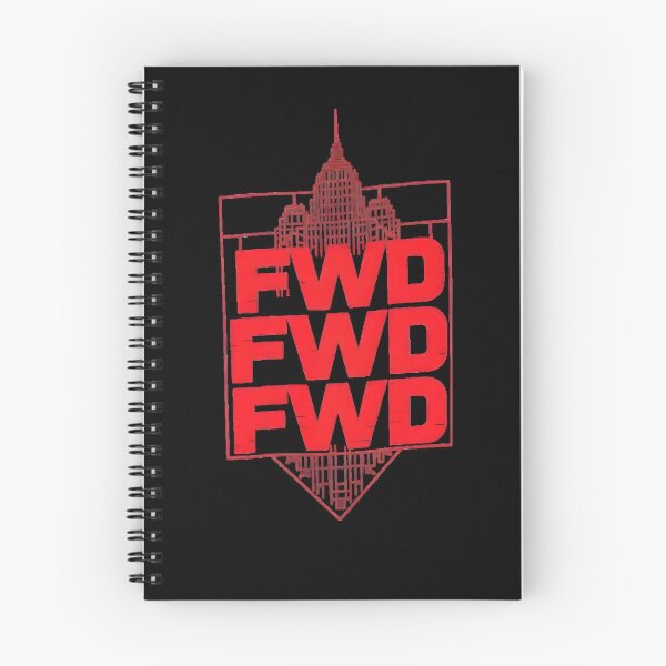 Item preview, FWD, FWD, FWD. designed and sold by xedahS.