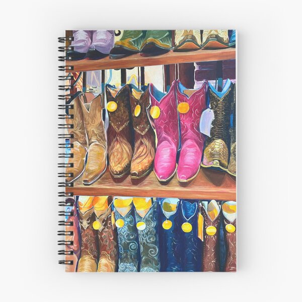Item preview, Boot Scootin’ designed and sold by iampickledtink.