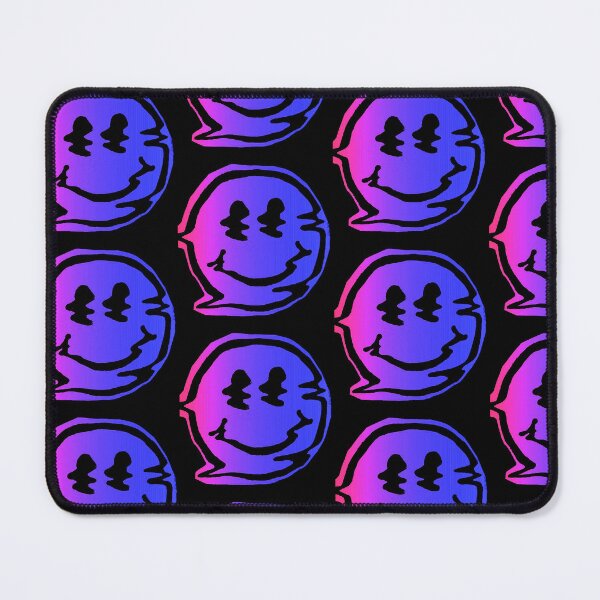 Item preview, Smiley  designed and sold by Chad's Fresh Art.