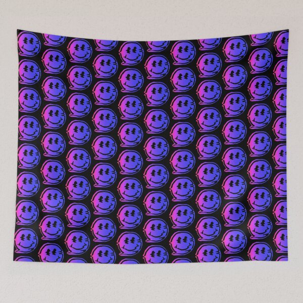 Item preview, Smiley  designed and sold by Chad's Fresh Art.