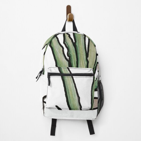 Item preview, Cute Aloe vera Plant designed and sold by Luilui7.
