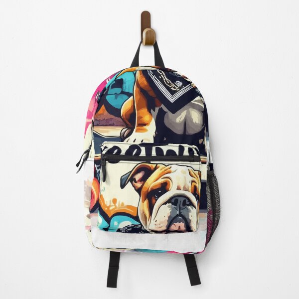Item preview, Streetwise Pup designed and sold by Coloradodrawings.