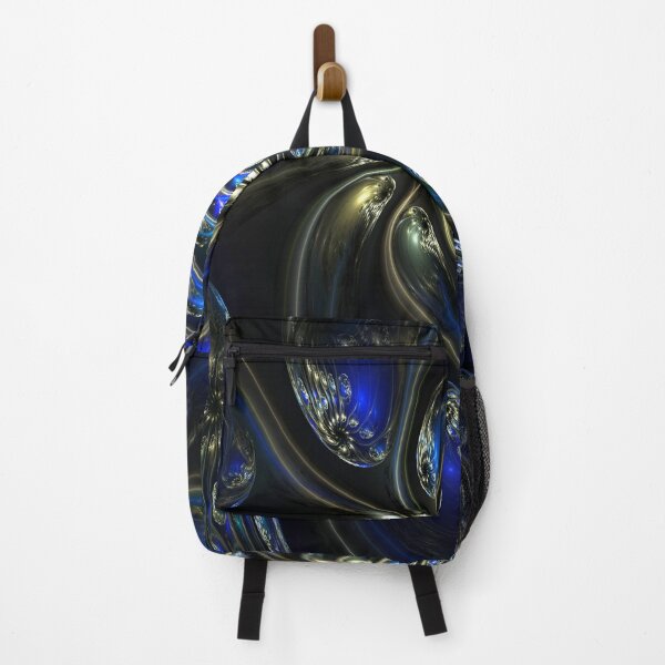 Item preview, Sapphire Genesis designed and sold by bloorose.
