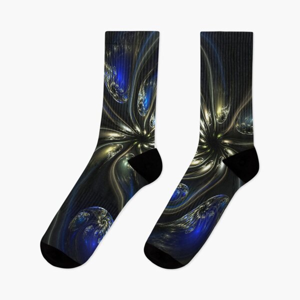 Item preview, Sapphire Genesis designed and sold by bloorose.