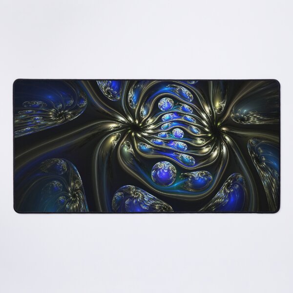 Item preview, Sapphire Genesis designed and sold by bloorose.