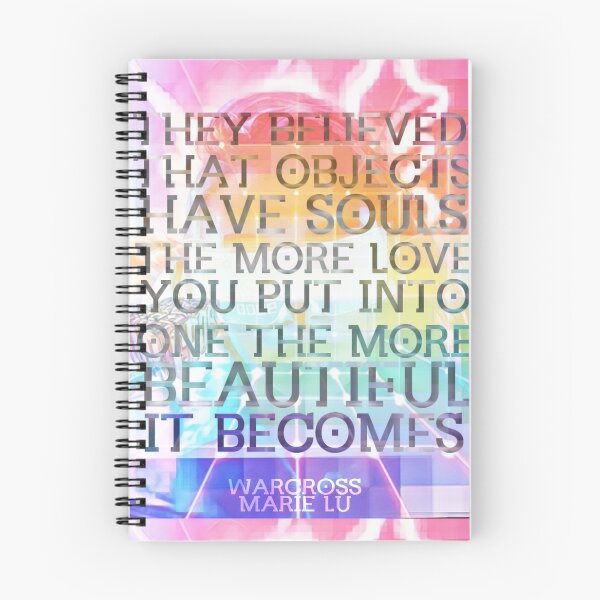 Item preview, they believed - warcross designed and sold by FandomsShirtsPH Inc.