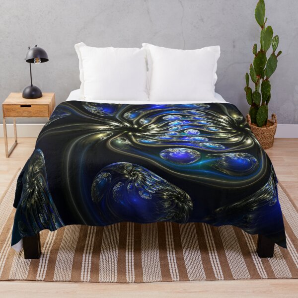 Item preview, Sapphire Genesis designed and sold by bloorose.