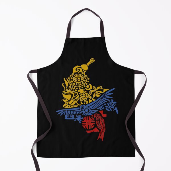 Item preview, Colombia tricolor collage design Minimalist designed and sold by FoxnakeChiros.