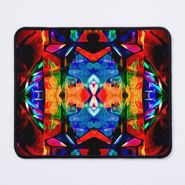Item preview, Robert Tyler Class | Collection 1 | Digital Abstract | RTC Studios designed and sold by RTC Studios.