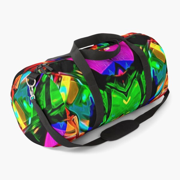 Item preview, Robert Tyler Class | Collection 1 | Digital Abstract | RTC Studios designed and sold by RTC Studios.
