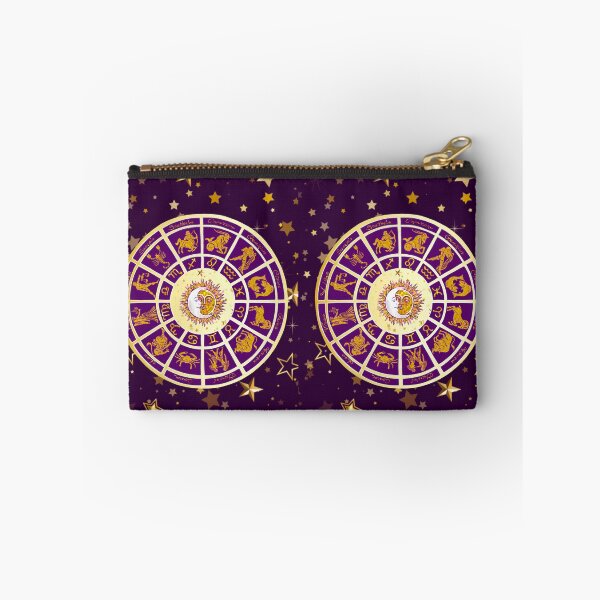 Item preview, Horoscope!!! designed and sold by Maruly.