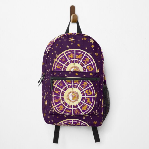 Item preview, Horoscope!!! designed and sold by Maruly.