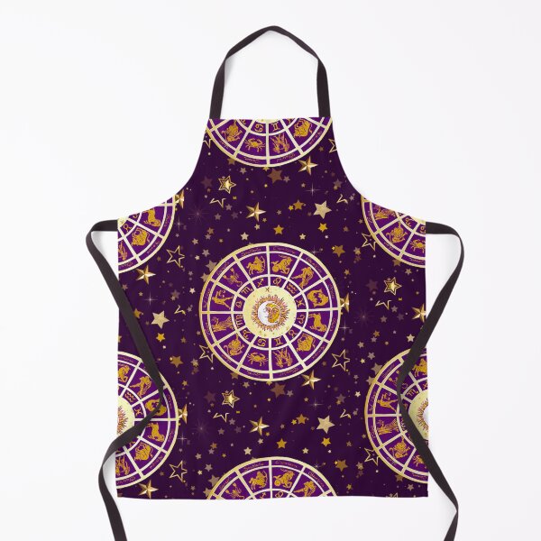 Item preview, Horoscope!!! designed and sold by Maruly.